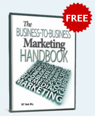 Free e-book